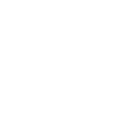 North Favicon